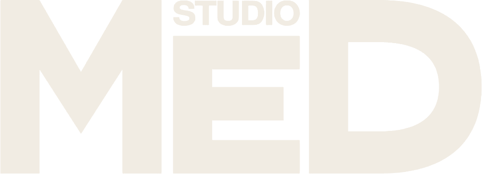 Studio MED