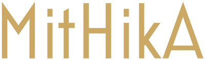 Mithika