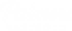Palmers Vastgoed