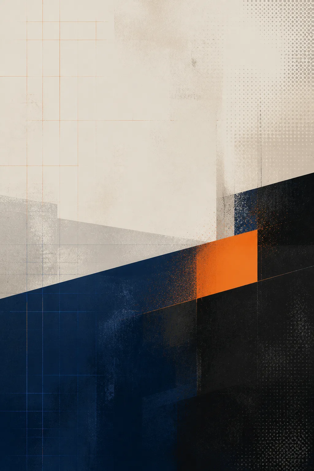 Design, inhoud en techniek
