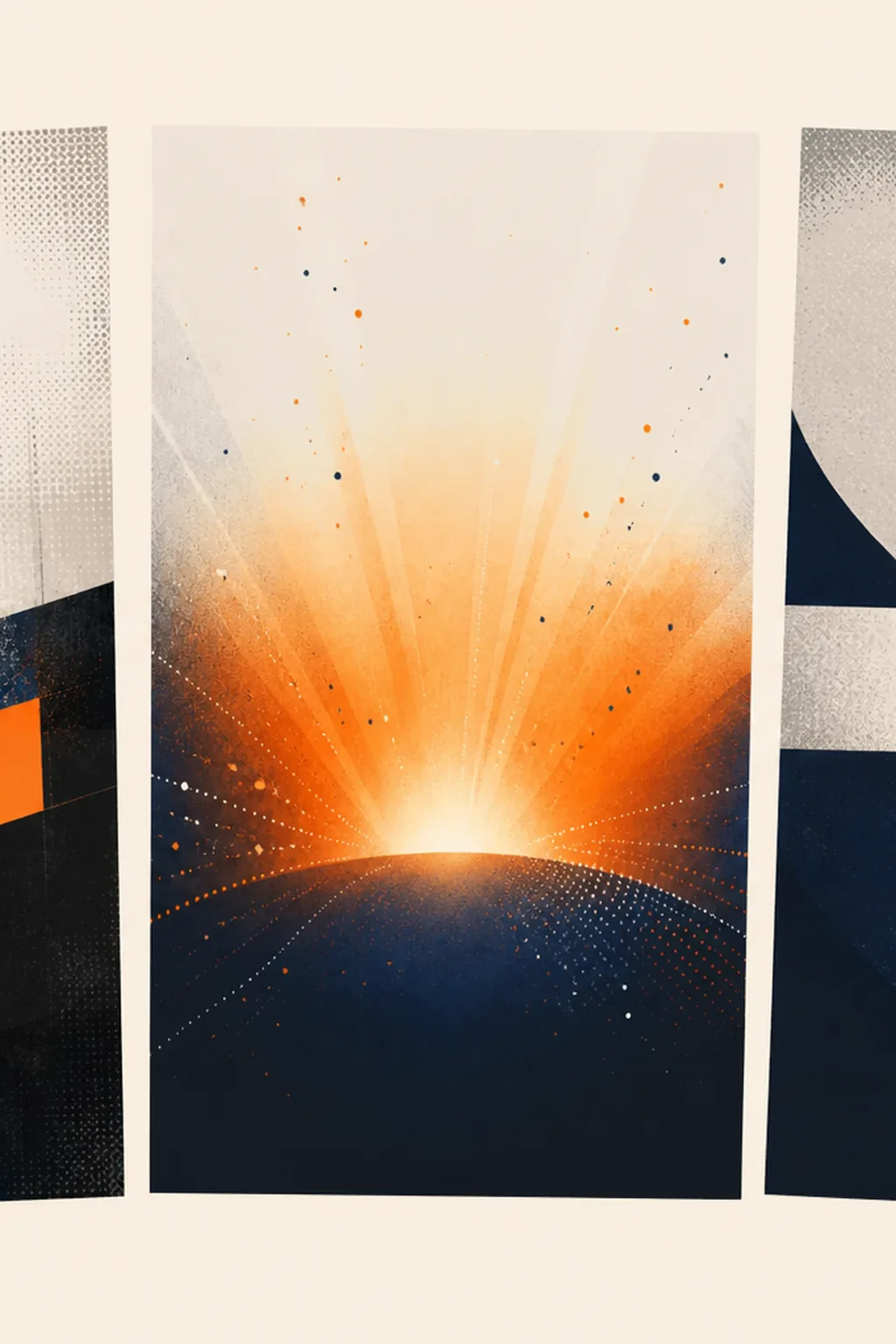 Creative and variations for Meta campaigns